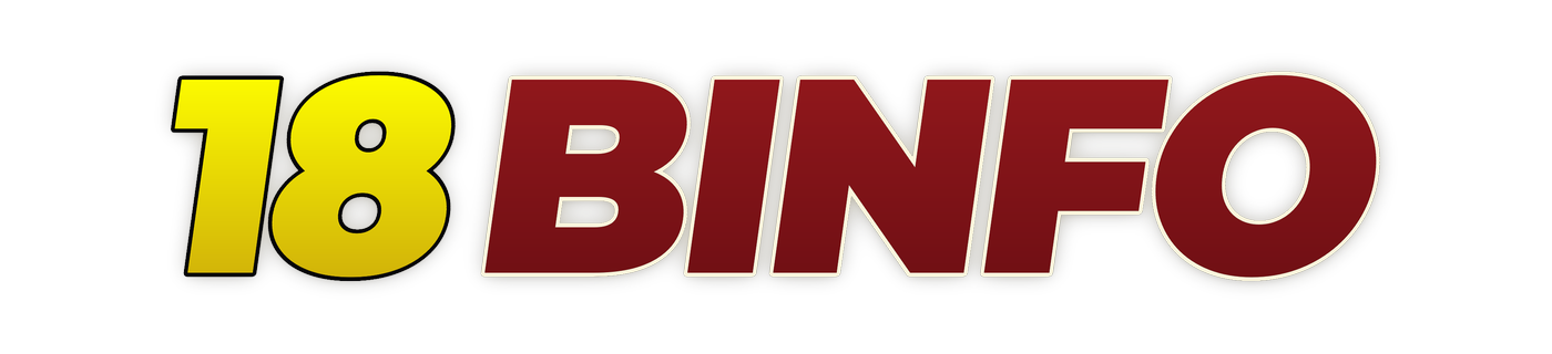 18binfo – Nhà Cái Uy Tín